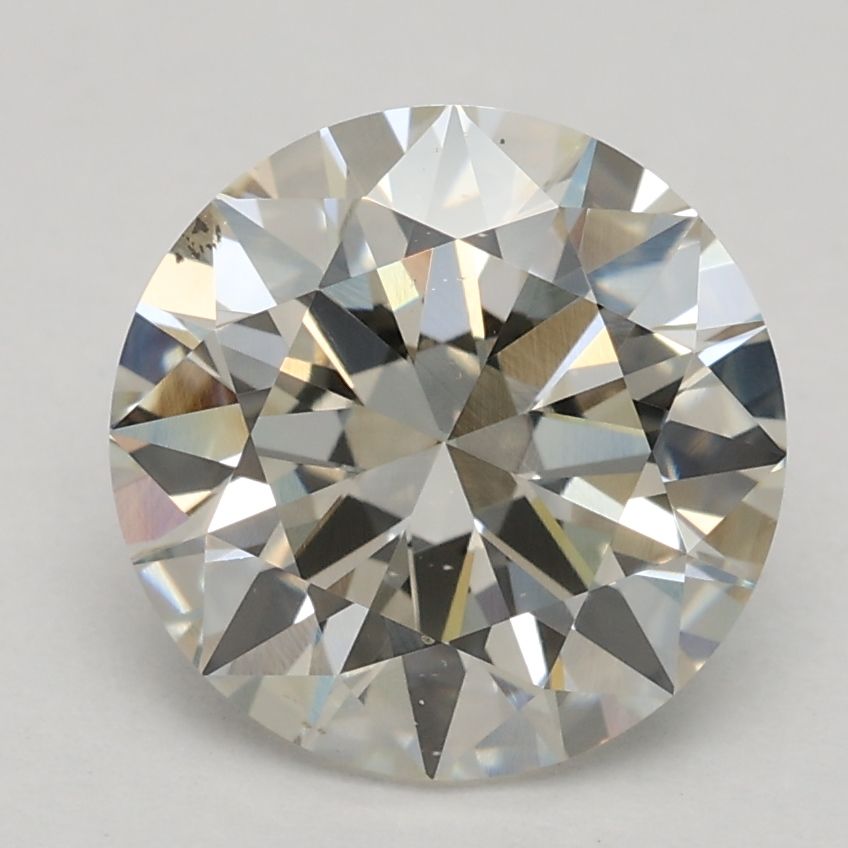 2.00 Carat