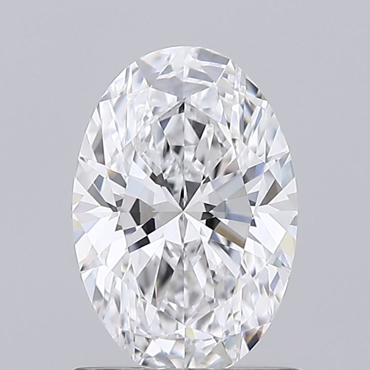 0.91 Carat