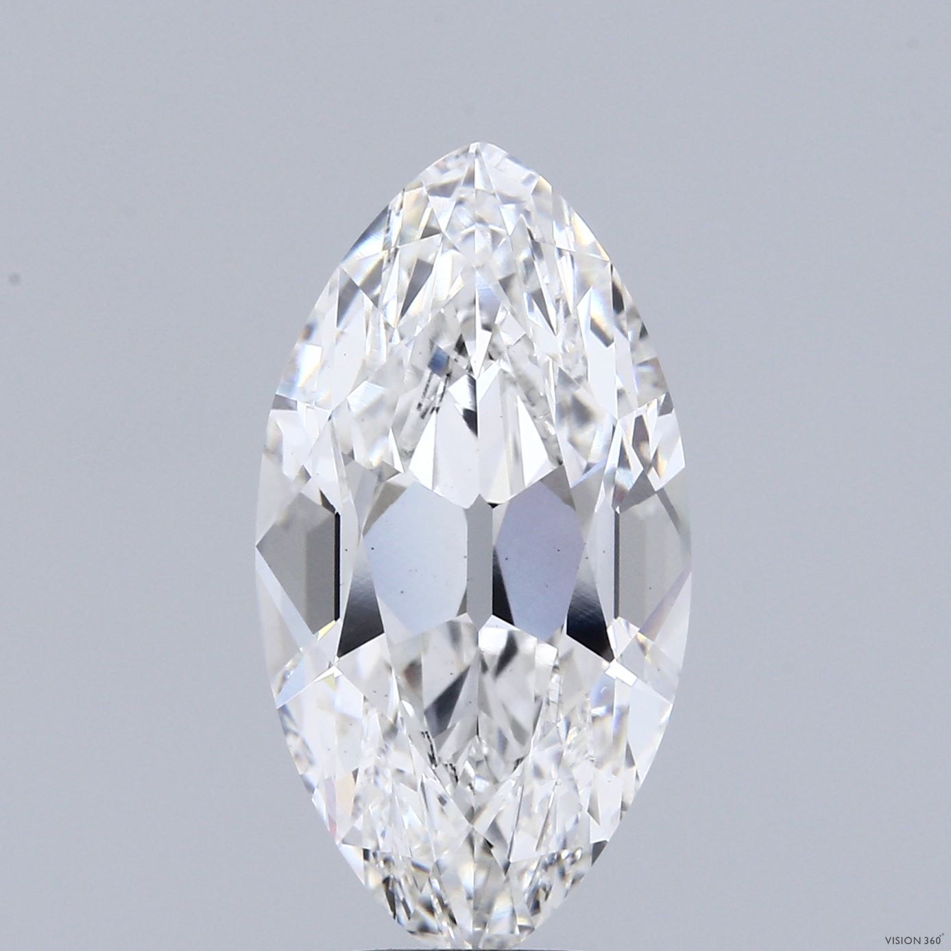7.52 Carat