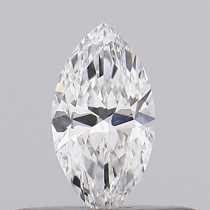0.18 ct Marquise Diamond