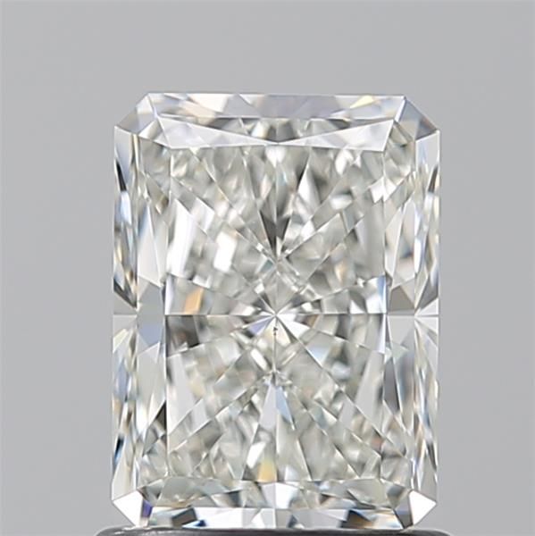 1.22 Carat