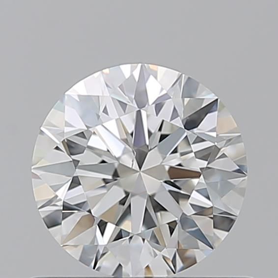 Round