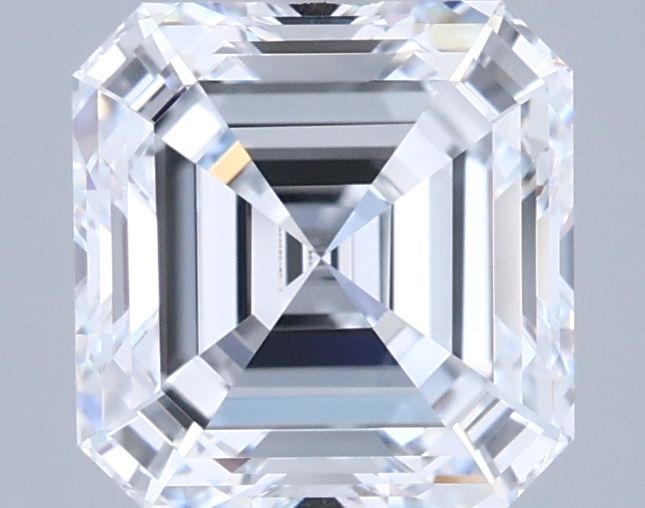2.21 Carat