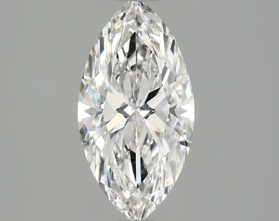 1.50 ct Marquise diamond