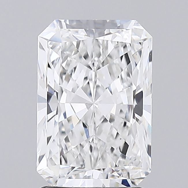 1.93 Carat