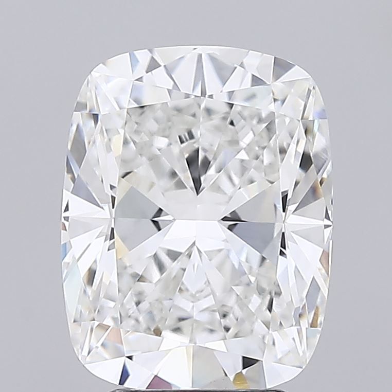 3.88 Carat