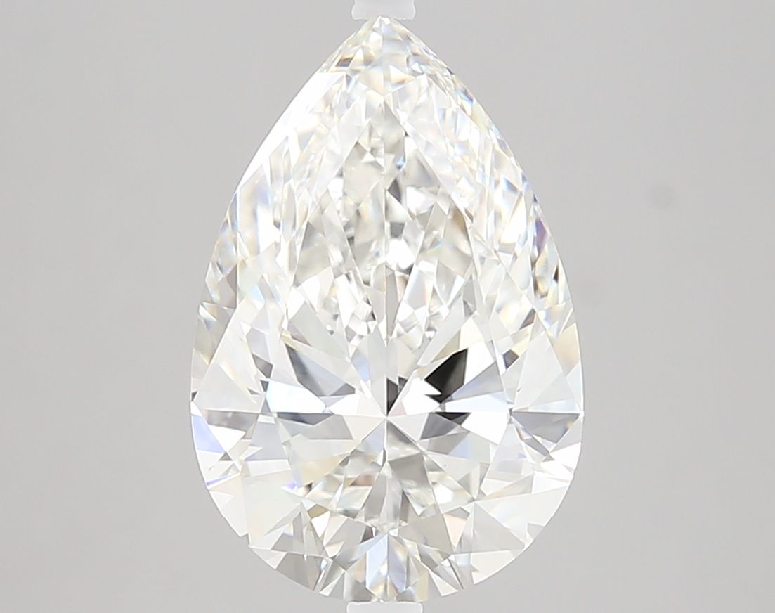 4.01 Carat