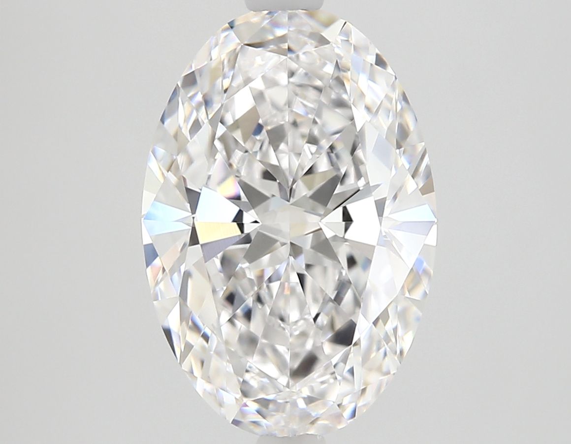 2.01 Carat