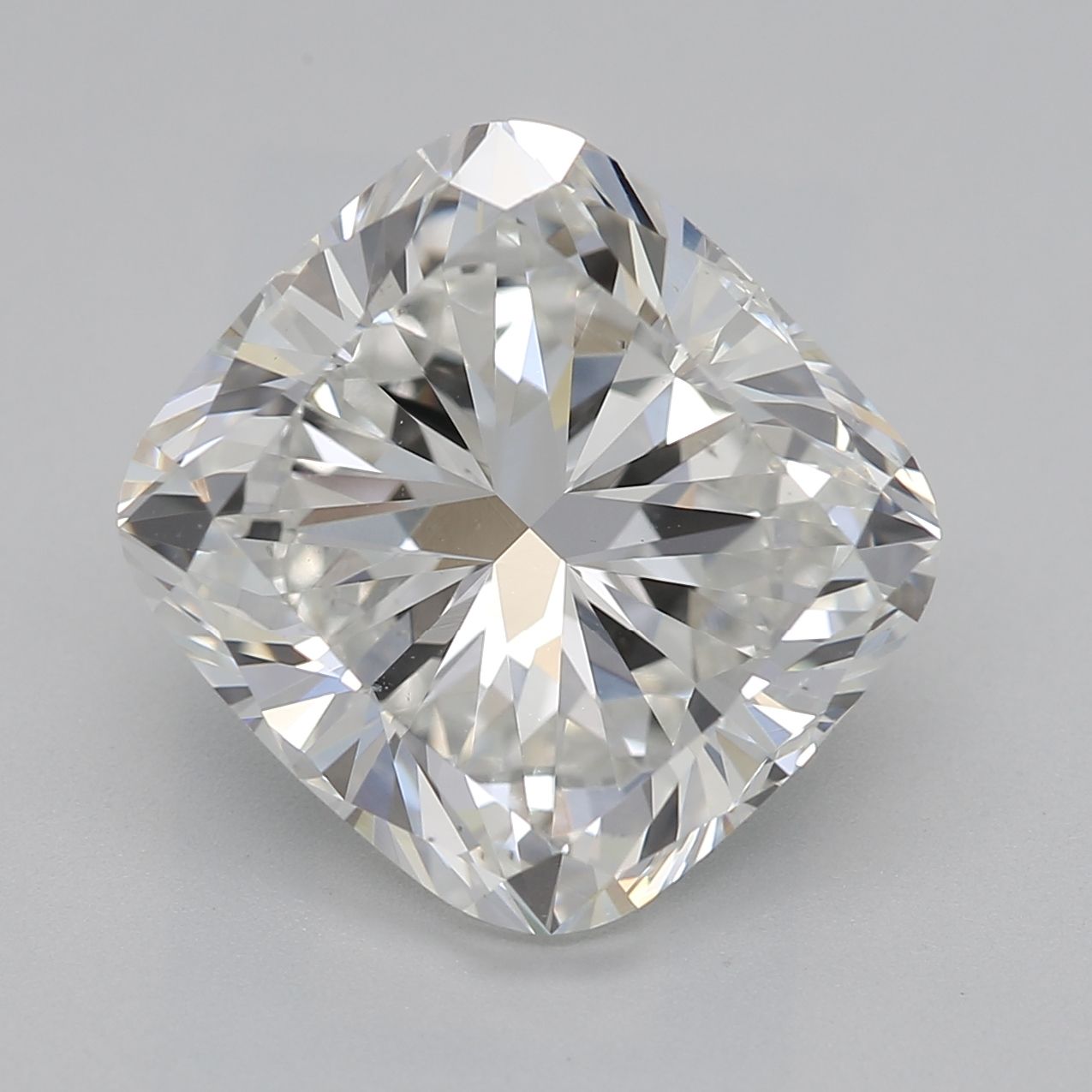 4.03 Carat