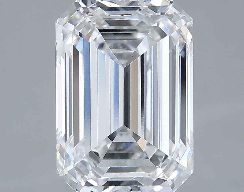 3.51 Carat