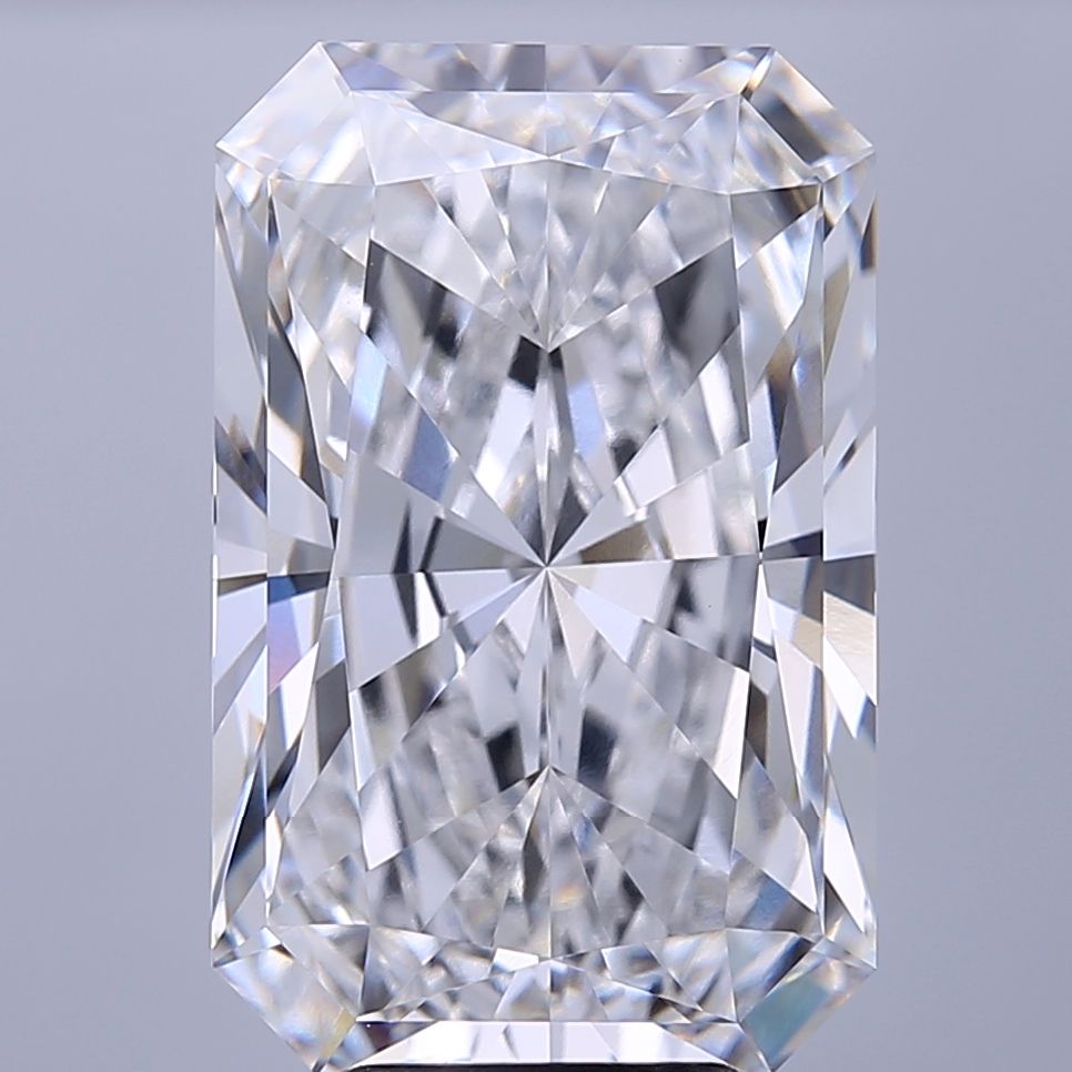 7.05 Carat