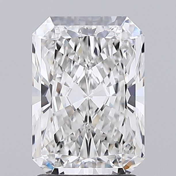 1.84 Carat