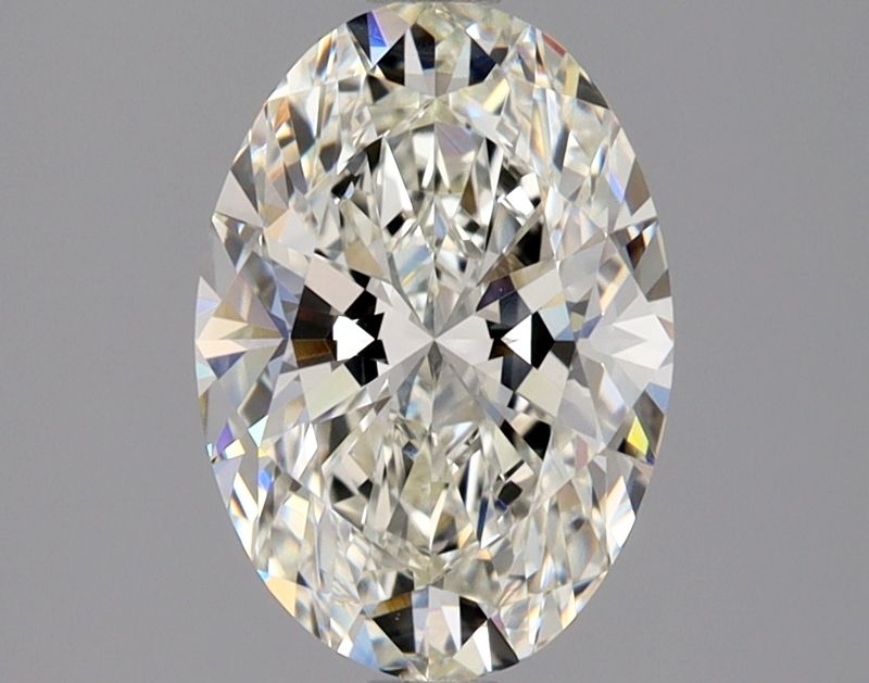 2.01 Carat