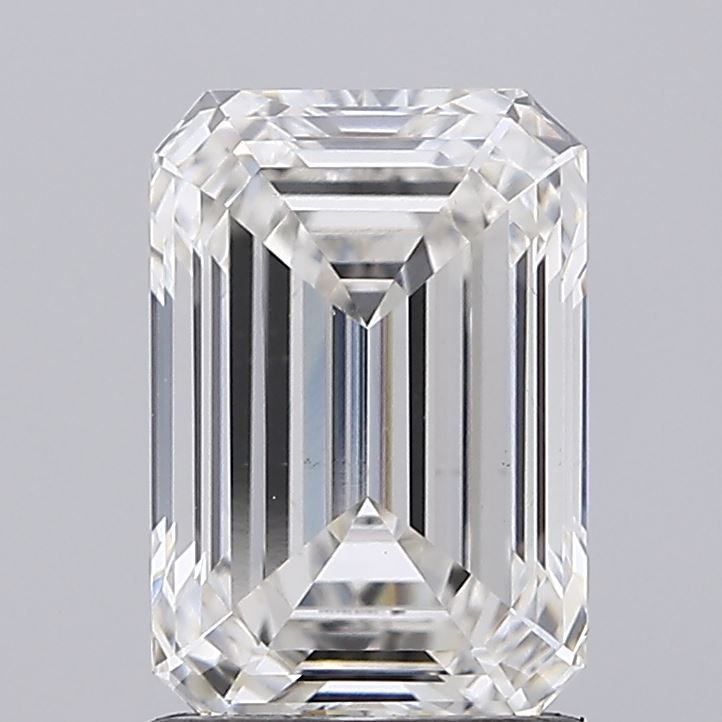 1.42 Carat