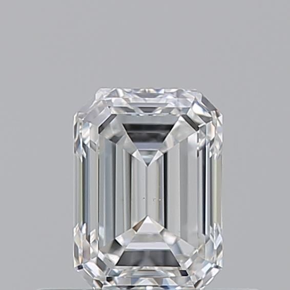 0.51 Carat