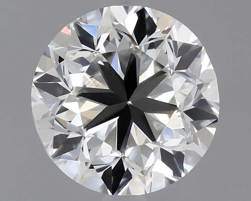1.00 Carat