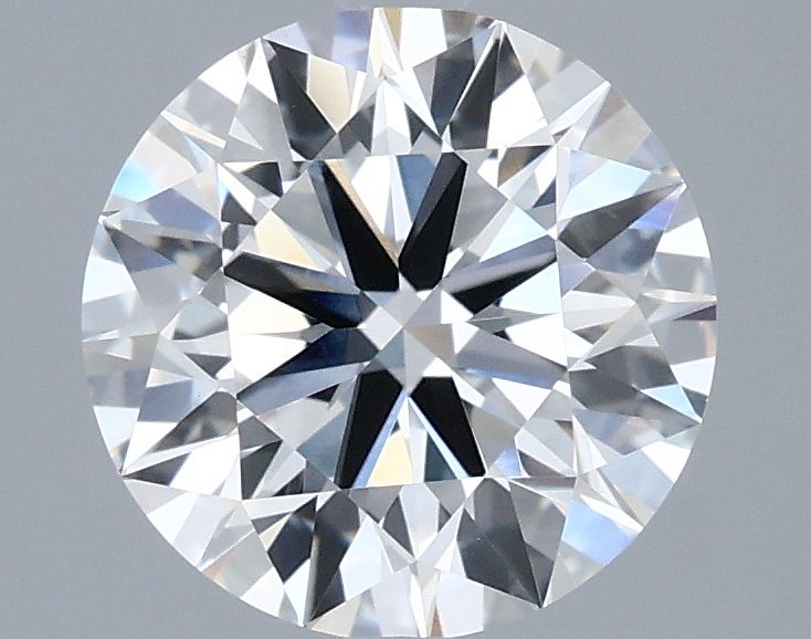 1.97 Carat