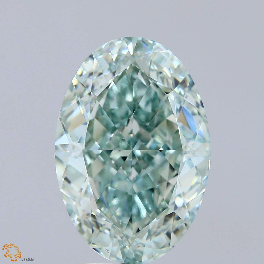 Diamond SEO Image