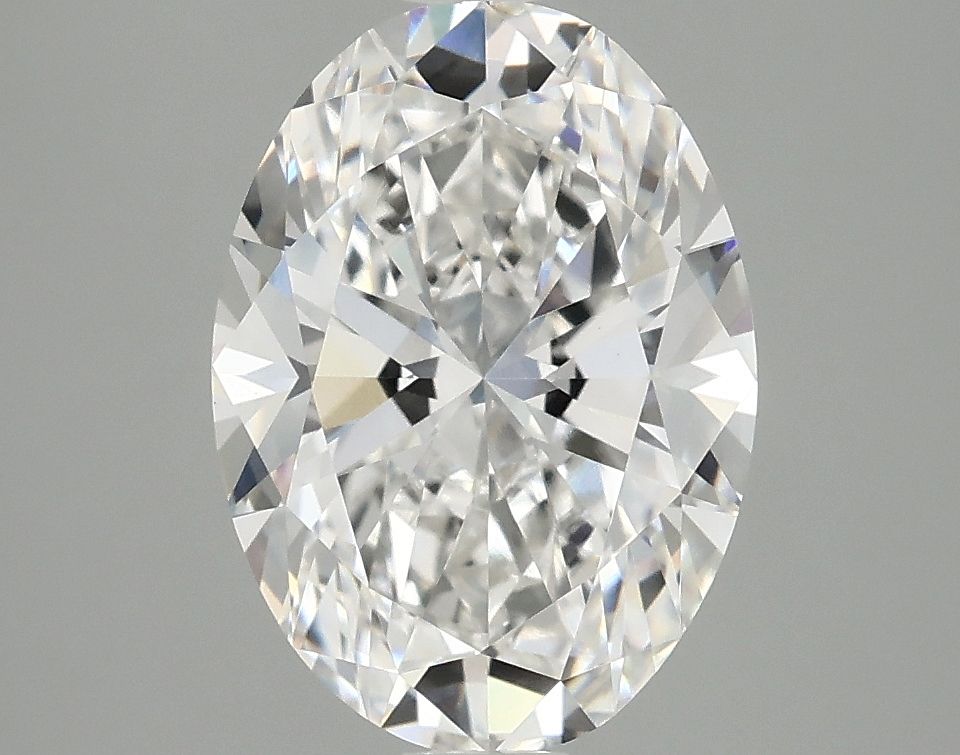 2.93 Carat
