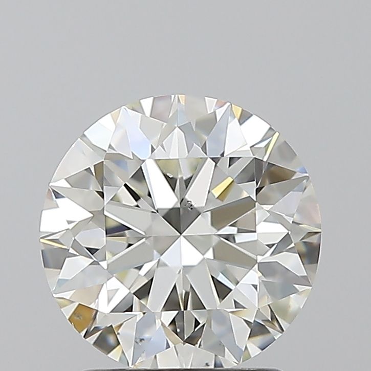 1.70 Carat