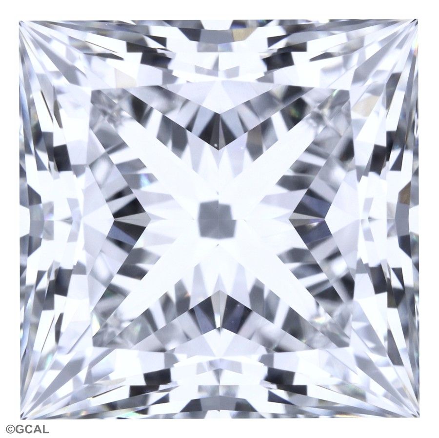 4.56 Carat
