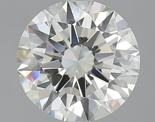 1.65 Carat
