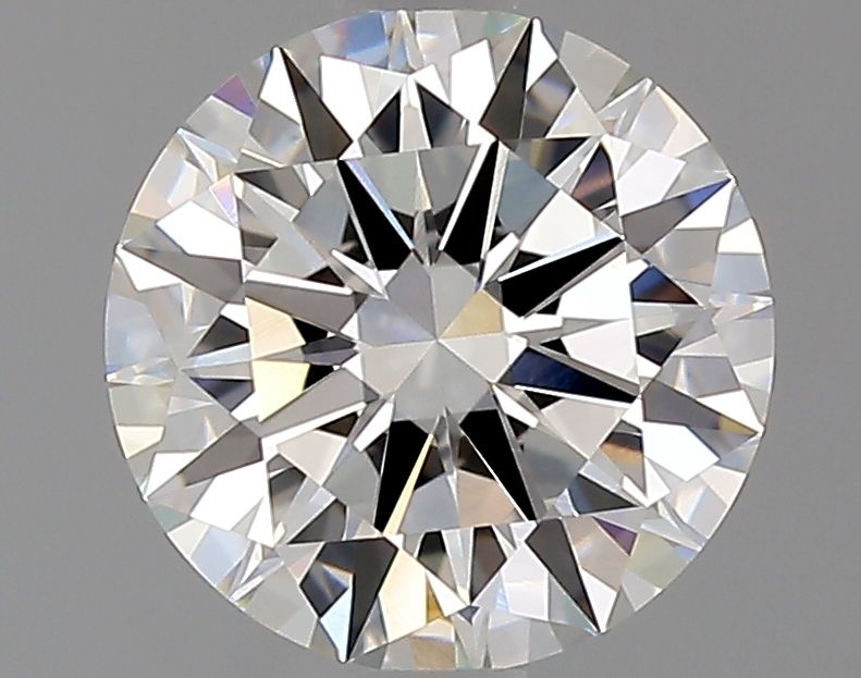 1.27 Carat