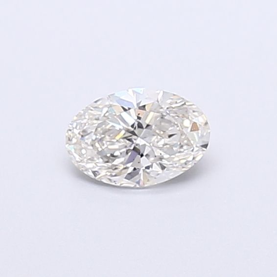 0.51 Carat