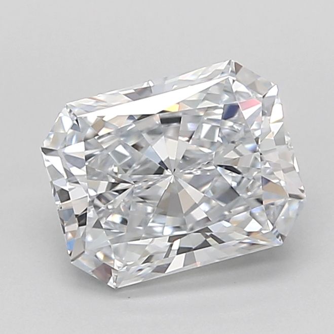 1.66 Carat