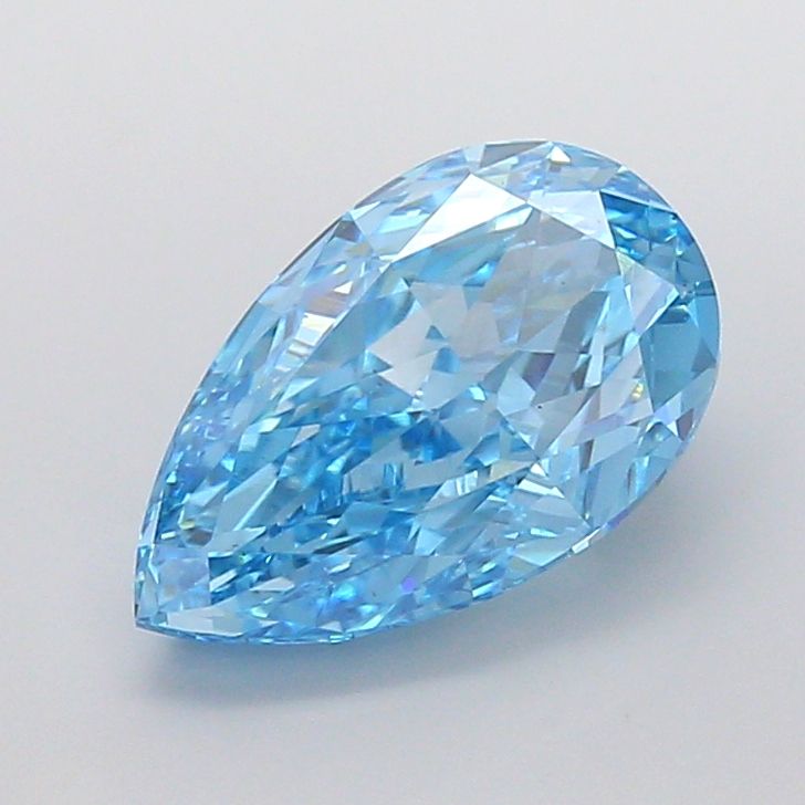 Diamond SEO Image
