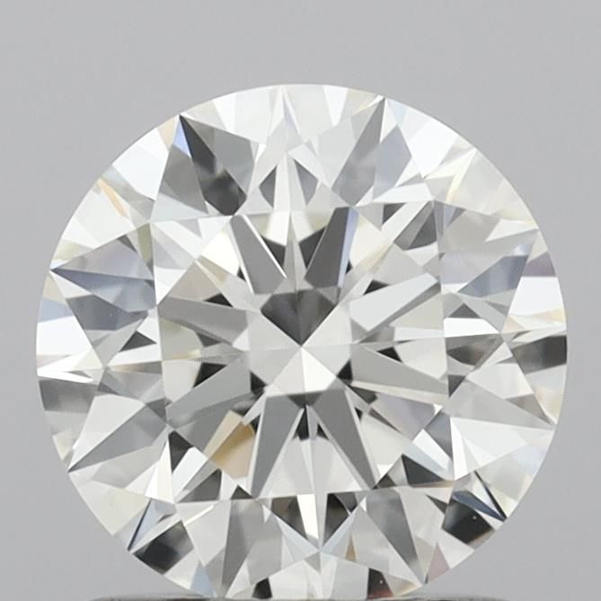 Diament 1.0 ct H/VVS1