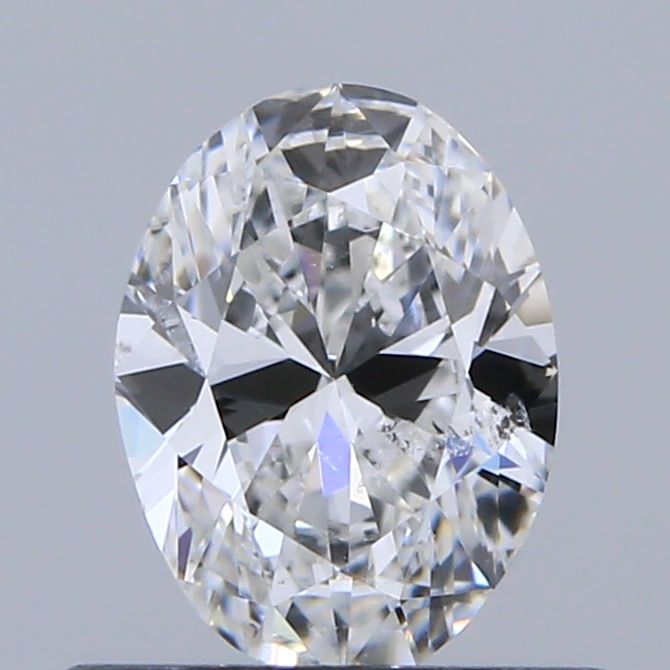0.50 Carat