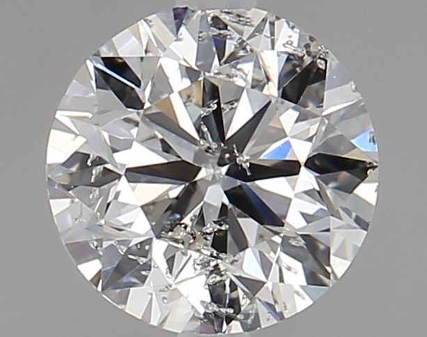 0.90 Carat