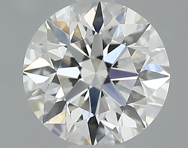 0.62 Carat