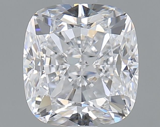 1.5 Carat