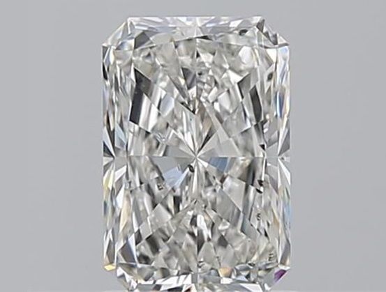 1.40 Carat