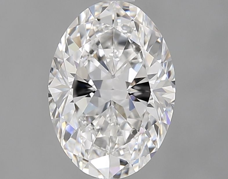 1.12 Carat