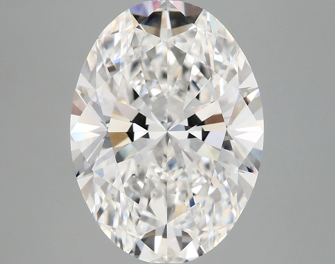 4.78 Carat