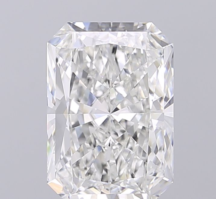 3.01 Carat