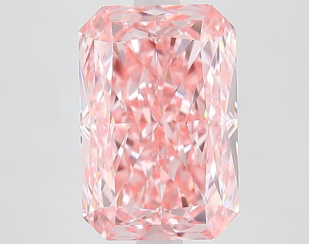 4.6 Carat