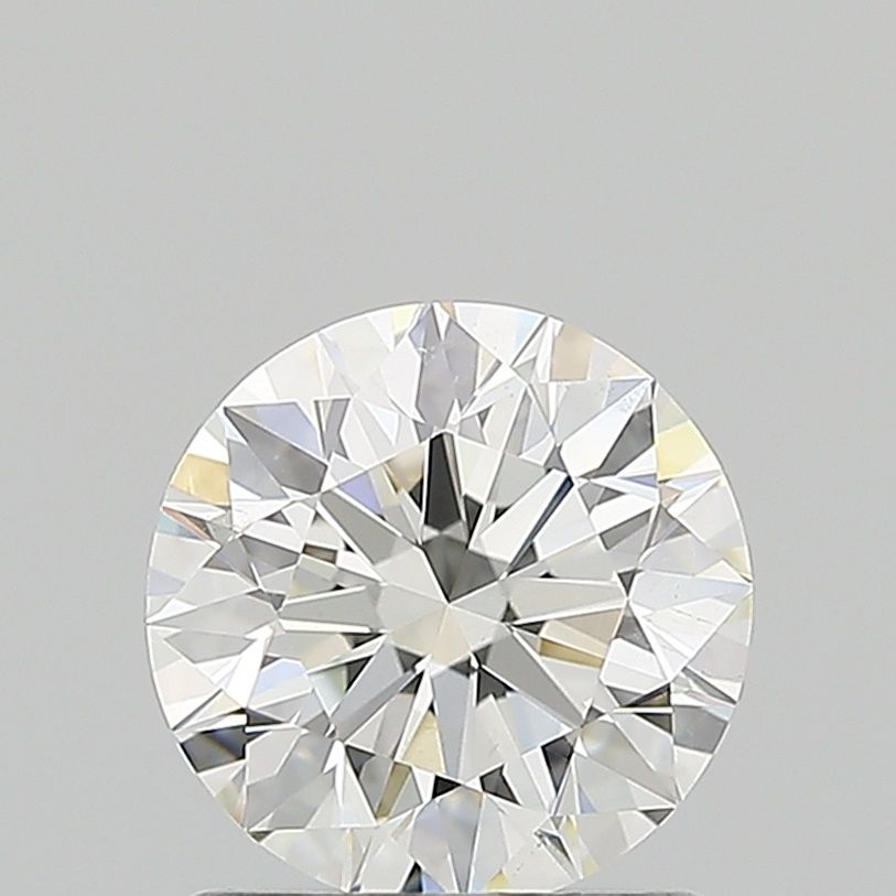 Round