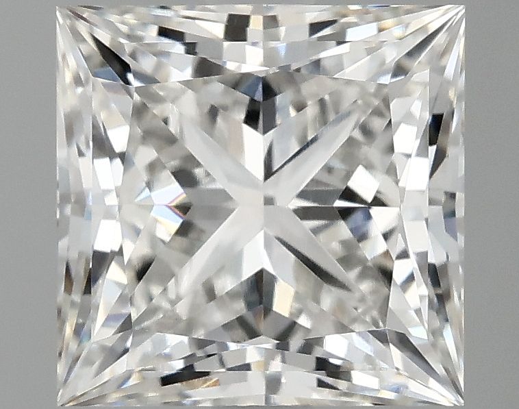 2.08 Carat