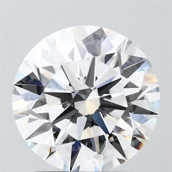 2.04 Carat