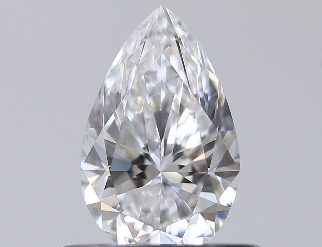 0.5 Carat
