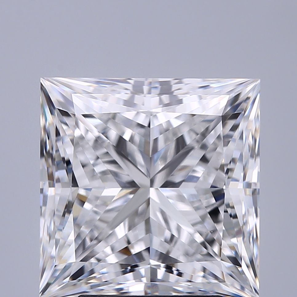 3.62 Carat