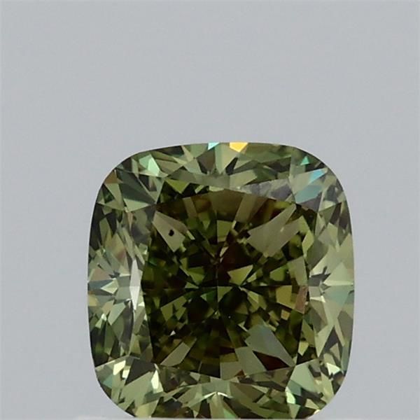 Diamond SEO Image