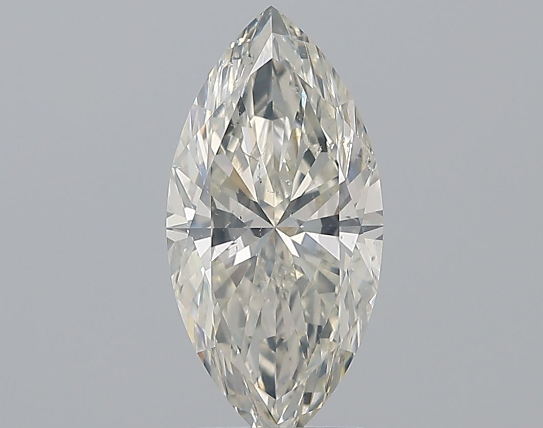 2.01 Carat
