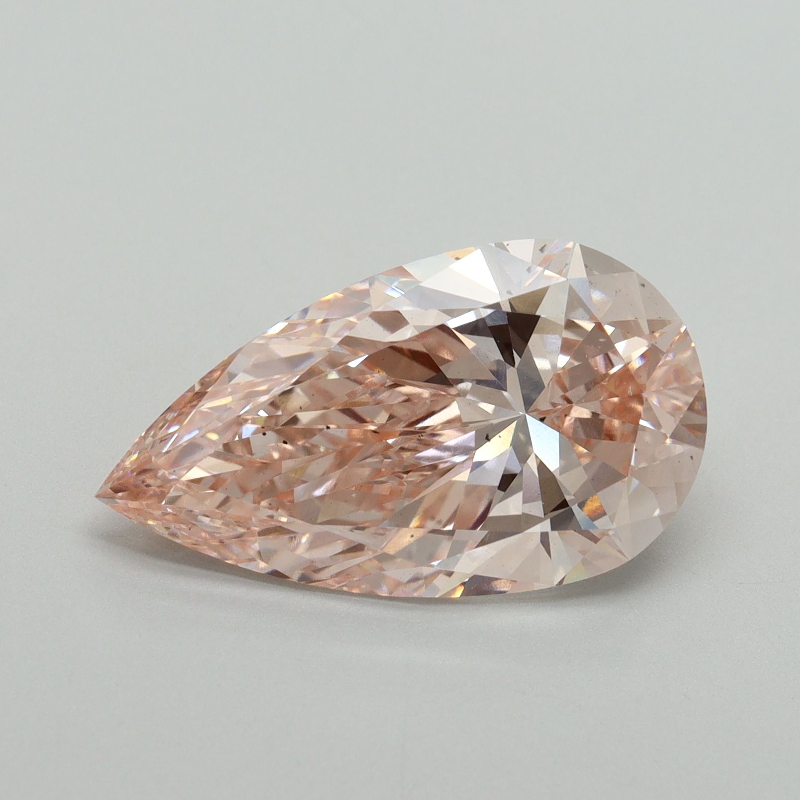 Diamond SEO Image