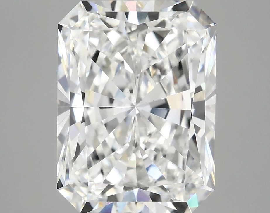 3.92 Carat