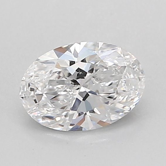 0.71 Carat